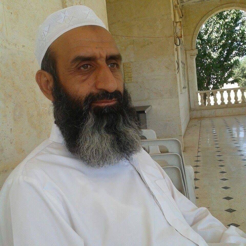 Jabhat alNusra/Jabhat Fatah alSham Statement from Jabal alSummaq