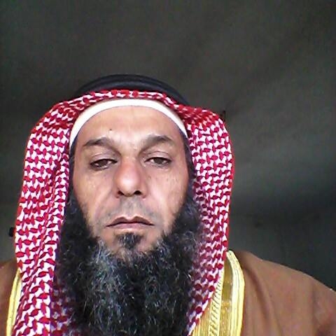 Шейх баз. Абдул азиз аль шейх. Шейх ибн баз биография. Шейх баз. Шейх абдул азиз ибн бааз.